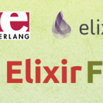 Erlang&ElixirFest2019の協賛をしました
