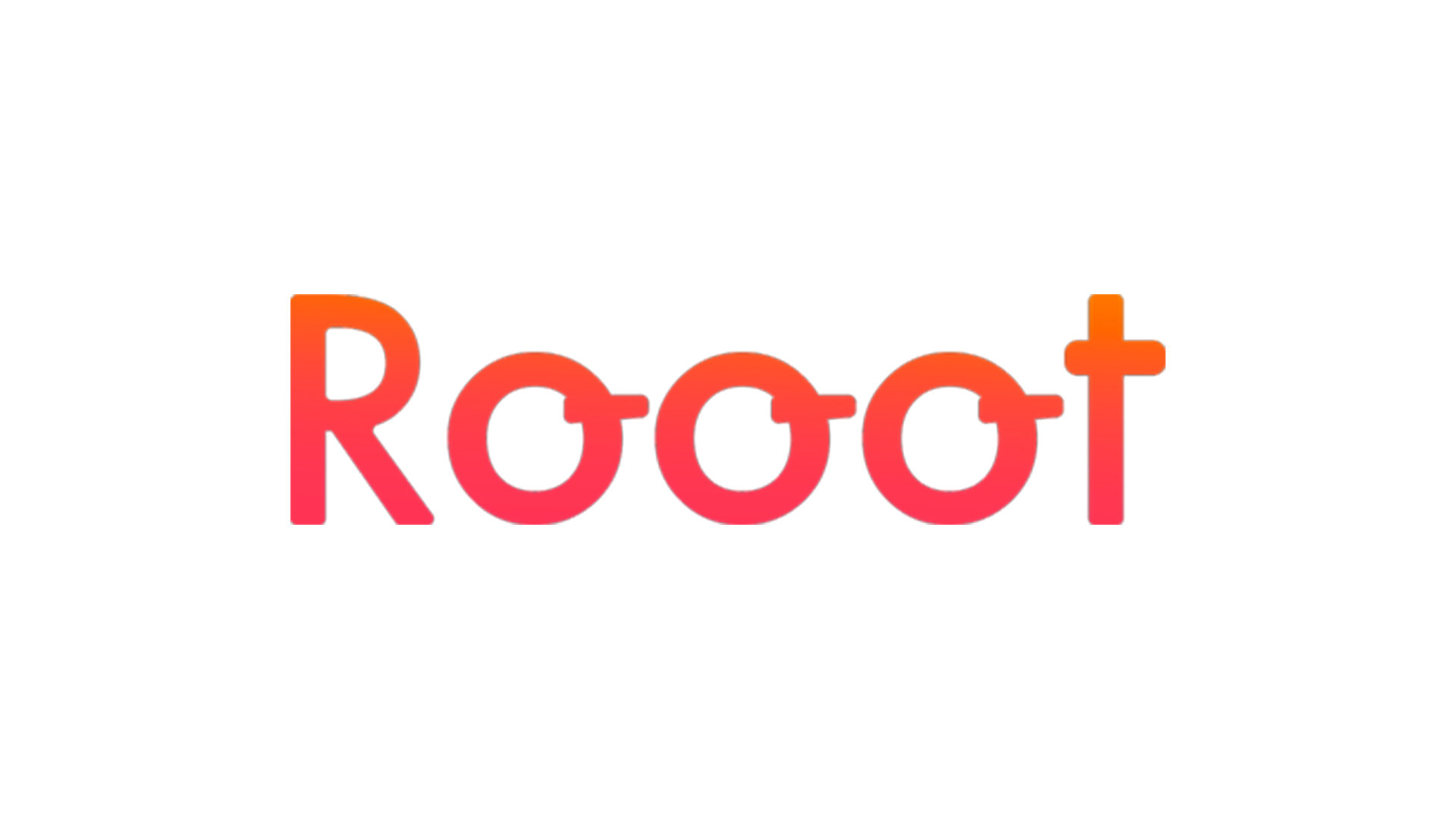 rooot_logo